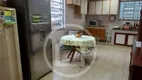 Foto 30 de Casa com 6 Quartos à venda, 280m² em Marechal Hermes, Rio de Janeiro