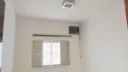 Foto 8 de Casa com 2 Quartos à venda, 100m² em Vila Fiori, Sorocaba