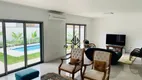 Foto 14 de Casa de Condomínio com 4 Quartos à venda, 400m² em Res.Tres Alphaville, Santana de Parnaíba