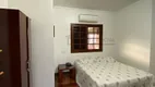 Foto 25 de Casa com 3 Quartos à venda, 352m² em Vila Santa Rosa, Itu