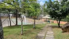 Foto 34 de Casa de Condomínio com 5 Quartos à venda, 329m² em Jardim Isaura, Sorocaba