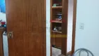 Foto 5 de Apartamento com 1 Quarto à venda, 53m² em Parque Mandaqui, São Paulo