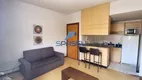 Foto 4 de Apartamento com 1 Quarto à venda, 40m² em Silveira, Belo Horizonte