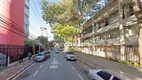 Foto 6 de Apartamento com 2 Quartos à venda, 110m² em Centro, São Caetano do Sul