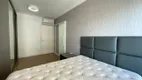 Foto 32 de Apartamento com 3 Quartos à venda, 210m² em Agronômica, Florianópolis