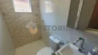 Foto 26 de Casa com 3 Quartos à venda, 89m² em Pontal de Santa Marina, Caraguatatuba