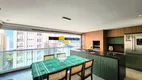 Foto 7 de Apartamento com 3 Quartos à venda, 110m² em Pitangueiras, Guarujá