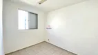 Foto 8 de Apartamento com 3 Quartos à venda, 64m² em Vila Progresso, Jundiaí