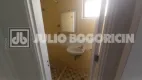 Foto 10 de Apartamento com 4 Quartos à venda, 169m² em Leblon, Rio de Janeiro