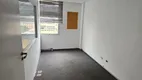 Foto 12 de Sala Comercial para alugar, 220m² em Vila Buarque, São Paulo