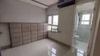 Foto 17 de Apartamento com 3 Quartos para venda ou aluguel, 77m² em Vila Frezzarin, Americana