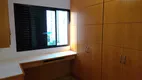 Foto 9 de Apartamento com 3 Quartos à venda, 72m² em Alto da Lapa, São Paulo