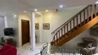 Foto 2 de Sobrado com 4 Quartos à venda, 145m² em Gonzaga, Santos