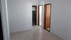 Foto 5 de Casa com 3 Quartos à venda, 190m² em Plano Diretor Norte, Palmas