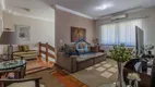 Foto 13 de Casa de Condomínio com 4 Quartos à venda, 377m² em Residencial 18 do Forte, Santana de Parnaíba