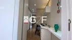 Foto 34 de Apartamento com 3 Quartos à venda, 140m² em Jardim Chapadão, Campinas