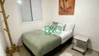 Foto 12 de Apartamento com 3 Quartos à venda, 64m² em Móoca, São Paulo