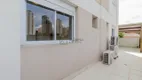 Foto 19 de Apartamento com 2 Quartos à venda, 85m² em Brooklin, São Paulo