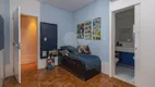 Foto 11 de Apartamento com 4 Quartos à venda, 270m² em Jardim Paulista, São Paulo