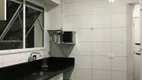 Foto 10 de Apartamento com 2 Quartos à venda, 67m² em Santana, São Paulo