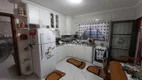 Foto 6 de Casa com 3 Quartos à venda, 140m² em Vila Industrial, Piracicaba