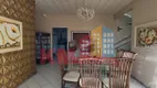 Foto 4 de Casa com 6 Quartos à venda, 999m² em Nova Betania, Mossoró