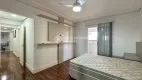 Foto 30 de Apartamento com 3 Quartos à venda, 134m² em Vila Assuncao, Santo André