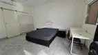 Foto 15 de Apartamento com 1 Quarto para alugar, 40m² em Areal, Porto Velho