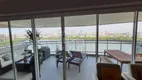 Foto 2 de Apartamento com 4 Quartos à venda, 273m² em Barra da Tijuca, Rio de Janeiro