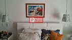 Foto 10 de Apartamento com 4 Quartos à venda, 266m² em Jardim Taquaral, São Paulo