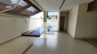 Foto 36 de Casa de Condomínio com 3 Quartos para alugar, 280m² em Jardins Lisboa, Goiânia