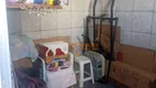 Foto 21 de Sobrado com 3 Quartos à venda, 180m² em Vila Gopouva, Guarulhos