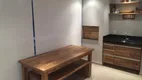 Foto 9 de Apartamento com 2 Quartos à venda, 101m² em Vila Andrade, São Paulo