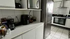 Foto 53 de Apartamento com 4 Quartos à venda, 180m² em Jardim Apipema, Salvador