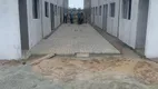 Foto 3 de Casa de Condomínio com 2 Quartos à venda, 74m² em Centro, Mongaguá