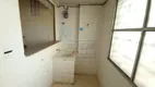 Foto 8 de Apartamento com 3 Quartos à venda, 104m² em Centro, Ribeirão Preto