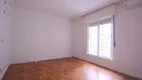 Foto 5 de Apartamento com 3 Quartos à venda, 176m² em Itaim Bibi, São Paulo