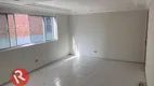 Foto 3 de Apartamento com 3 Quartos à venda, 85m² em Torre, Recife