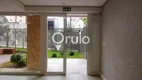 Foto 2 de Apartamento com 2 Quartos à venda, 71m² em Bom Jesus, Porto Alegre