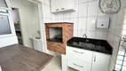 Foto 6 de Apartamento com 2 Quartos à venda, 91m² em Vilamar, Praia Grande