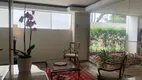 Foto 37 de Apartamento com 3 Quartos à venda, 102m² em Jardim Paulista, São Paulo