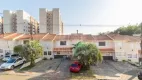 Foto 2 de Casa com 3 Quartos à venda, 164m² em Santa Fé, Porto Alegre