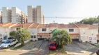 Foto 2 de Casa com 3 Quartos à venda, 166m² em Santa Fé, Porto Alegre