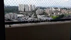 Foto 4 de Apartamento com 3 Quartos à venda, 76m² em Jardim Marajoara, São Paulo