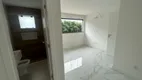 Foto 25 de Casa de Condomínio com 4 Quartos à venda, 467m² em Recreio Dos Bandeirantes, Rio de Janeiro