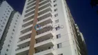 Foto 57 de Apartamento com 3 Quartos à venda, 76m² em Jardim Aquarius, São José dos Campos