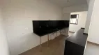 Foto 4 de Flat com 1 Quarto à venda, 78m² em Parque Residencial Aquarius, São José dos Campos