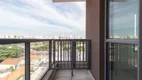 Foto 10 de Apartamento com 1 Quarto à venda, 36m² em Moema, São Paulo