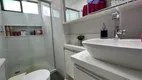 Foto 8 de Apartamento com 3 Quartos à venda, 112m² em Bairro Novo, Olinda