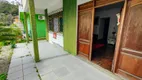 Foto 5 de Casa com 2 Quartos à venda, 252m² em Fazenda, Itajaí